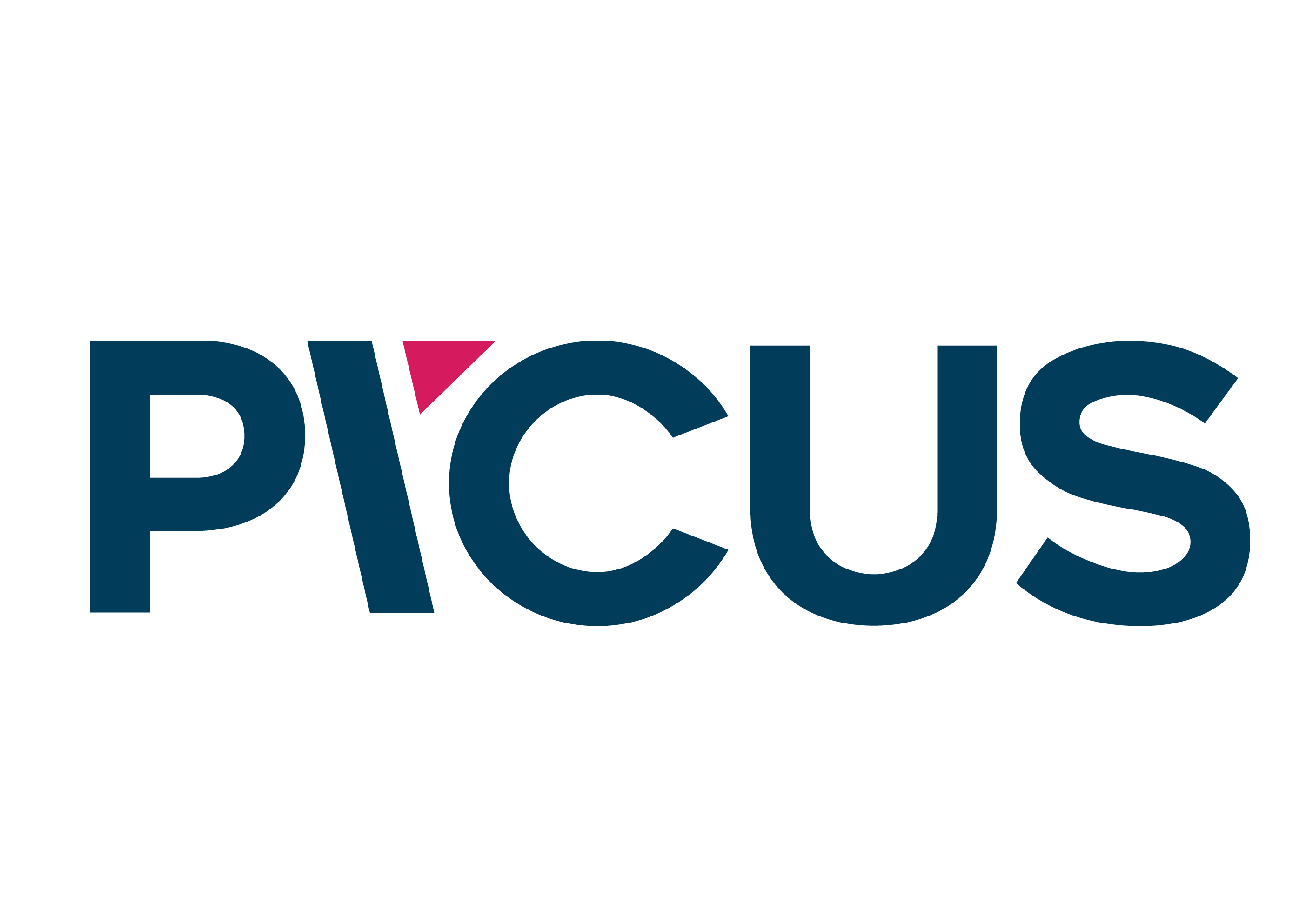 Red Team Engineer at Picus Security